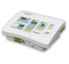  Матрикс «Лазмик-03» 