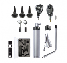  KaWe Basic C10 / E15