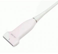 УЗИ аппараты Samsung Medison LA3-16AD