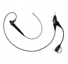 Видеобронхоскопы Fujifilm EB-530S