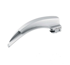 Ларингоскопы Macintosh 3