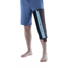 Криотерапия Game Ready на колено безразмерный