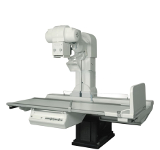 Рентгеновские комплексы ОМЕГА 90/30