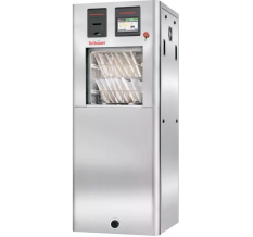 Плазменные стерилизаторы Plazmax P160