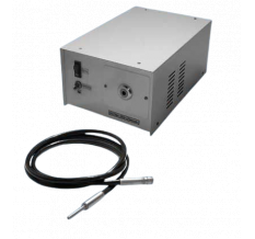 Эндоскопические источники света ОСЭвс-150 «Линза»