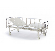 Медицинские кровати FL 402