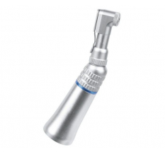 Наконечники для микромоторов COXO CX245-1В