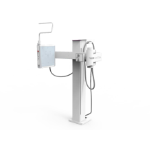 Рентгенология УНИОПТИМА-ФЛЮОРО АДАНИ