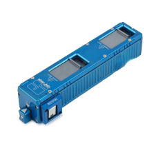 Общелабораторное оборудование FAST-GUN