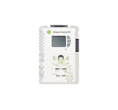 Электрокардиографы НЕЙРОН-СПЕКТР-СМ