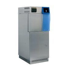 Стерилизаторы паровые, автоклавы UNISTERI HP