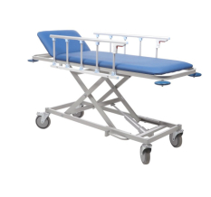 Медицинские столики и тележки ПРМ МД 3