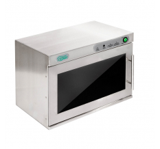 Камеры бактерицидные СПДС-3-К, нержавеющая сталь