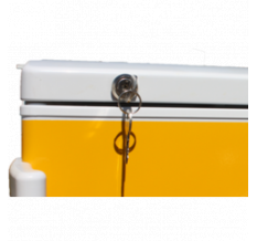 Холодильники для медицинских отходов Саратов