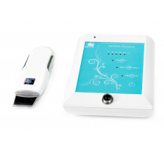 Косметологическое оборудование ЭСМА 12.03 Пилинг