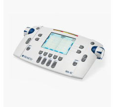 Аудиометры MA 42