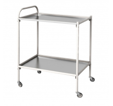 Медицинские столики и тележки МСК-501М (СПп-01)