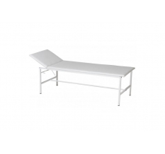  КМС-01 МСК 203