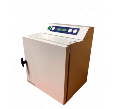 Оборудование для стерилизации Стерилизатор "Ферропласт" - 20