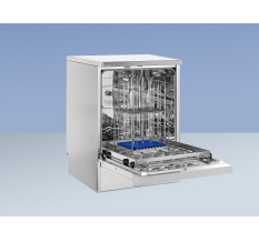 Оборудование для мойки и дезинфекции UNICLEAN SL L 170