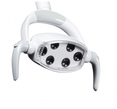 Стоматологические светильники LED-2