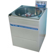 Центрифуги РС-6МЦ