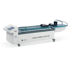 Аппараты для вытяжения позвоночника RXPC-500A