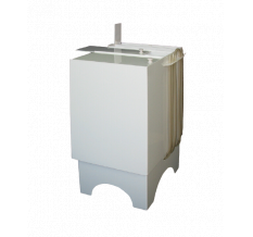 Оснащение для рентгенкабинета дополнительное УФРН-1-2