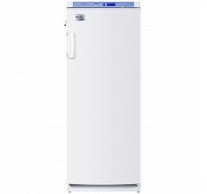 Морозильники медицинские Haier DW-40L262