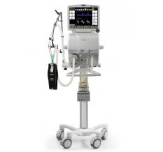  ZISLINE МV300 К2.21