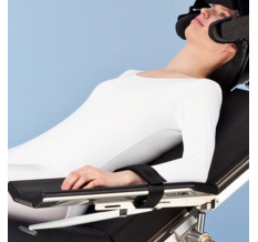 Аксессуары к операционнным столам мод. 19185