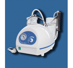 Вакуумные аспираторы Элема-Н АМ2А 