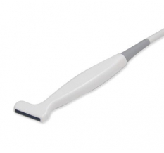 УЗИ аппараты Samsung Medison LS6-15