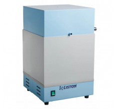  Liston A1210 настольный