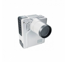 Дентальные рентгены Dexcowin DX-3000