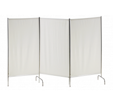 Медицинские ширмы и штативы МСК-35302-01