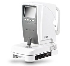 Офтальмология Reichert RK 600