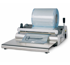 Упаковочные машины Hawo HD 260