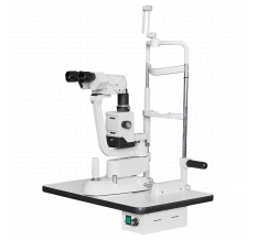 Офтальмология ЛС-01