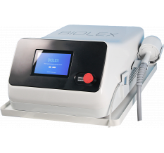 Ударно-волновая терапия BIOLEX