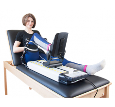 Восстановление моторики и опорно-двигательного аппарата Rimec Fisiotek 3000