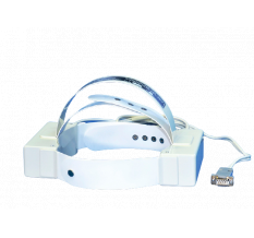 Аппараты физиотерапевтические ОГОЛОВЬЕ