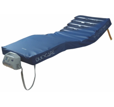 Противопролежневые матрасы Talley Pulsair Choice