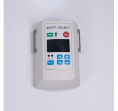 Функциональная диагностика Вектор-МС ЭКС-ВП-3 