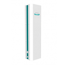 Облучатели-рециркуляторы Tagler Defender 1-15 сompact