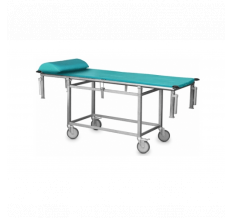 Медицинские столики и тележки Медин ТБ-01