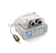 Офтальмология МАКДЭЛ-09