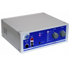 Электрокоагуляторы ЭХВЧ-02-300 Алком Медика