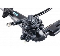 Видеогастроскопы Ультразвуковой видеогастроскоп Pentax EG-3270UK