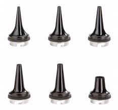  Многоразовые воронки SANALON S Tips